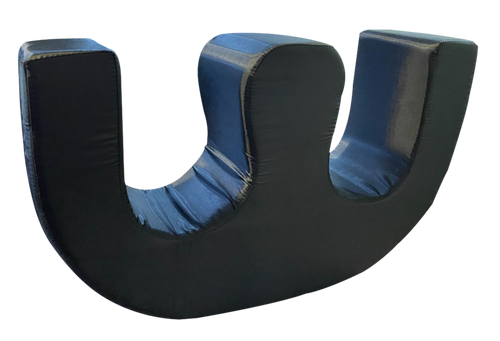 Cojín Movilizador Rotativo Lite