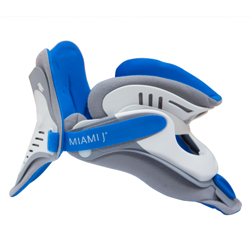 Collarín Cervical Miami J - Universal 