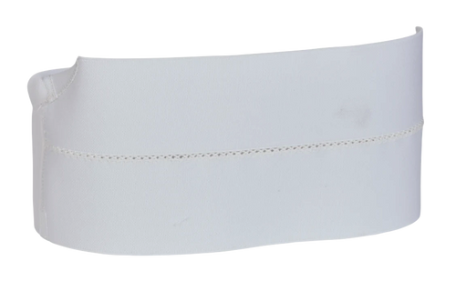 Faja Elástica Universal para Tórax Pre y Post-Operatoria Dama