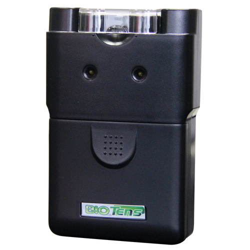 Estimulador del Sistema Nervioso Análogo BioTens 