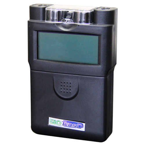 Estimulador del Sistema Nervioso Digital BioTensD 