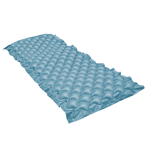 Colchón de Presión Alterna AirSoft 2500 con Regulador