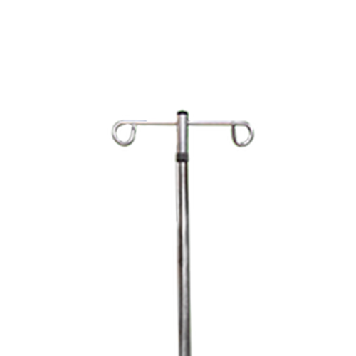 Portasueros Base Pesada de Perfil Bajo