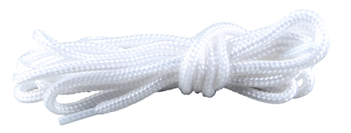 Aparato de Tracción Cervical