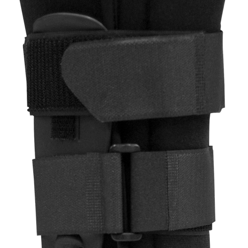 Bota -Equalizer Walker sin Aire - MD