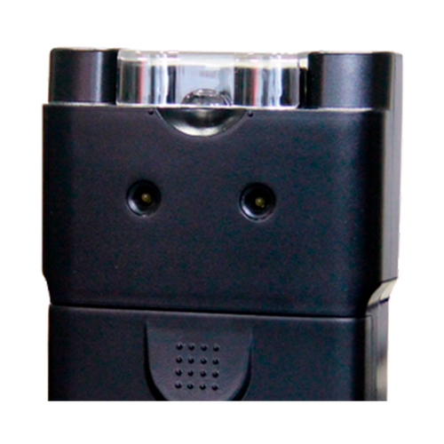 Estimulador del Sistema Nervioso Análogo BioTens 