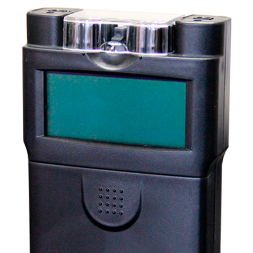 Estimulador del Sistema Nervioso Digital BioTensD 