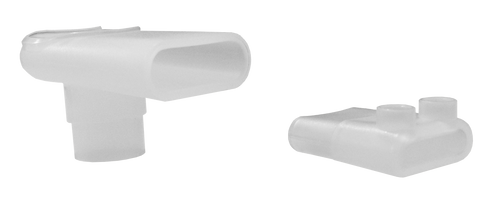 Compresor Nebulizador Eolo 