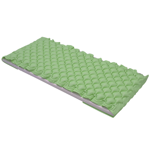 Colchón de Presión Alterna AirSoft Lite 2500 con Regulador