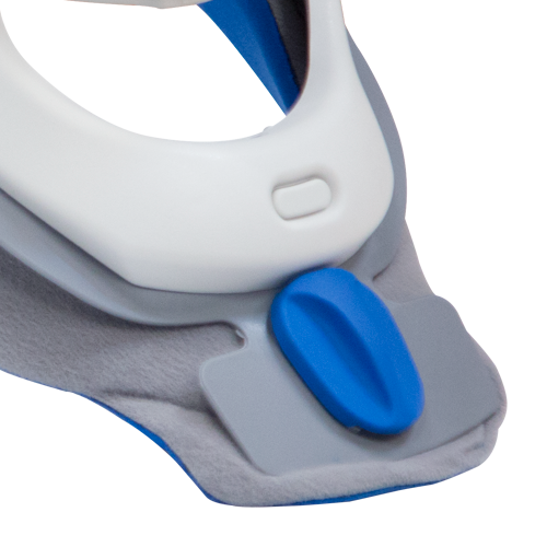 Collarín Cervical Miami J - Universal 