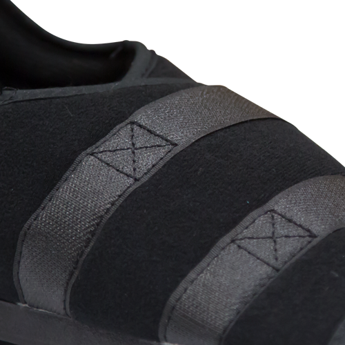 Zapato Post Operatorio con Parte Superior Blanda - para Caballero - GD