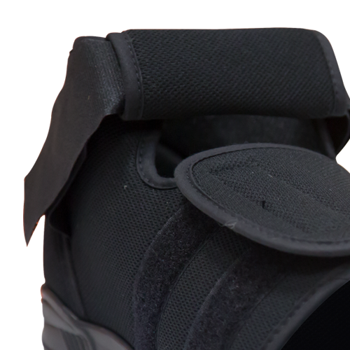 Zapato de Descarga -Dh Offloading Estilo Post Operatorio - D/I  - CH