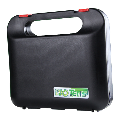 Estimulador del Sistema Nervioso Análogo BioTens 