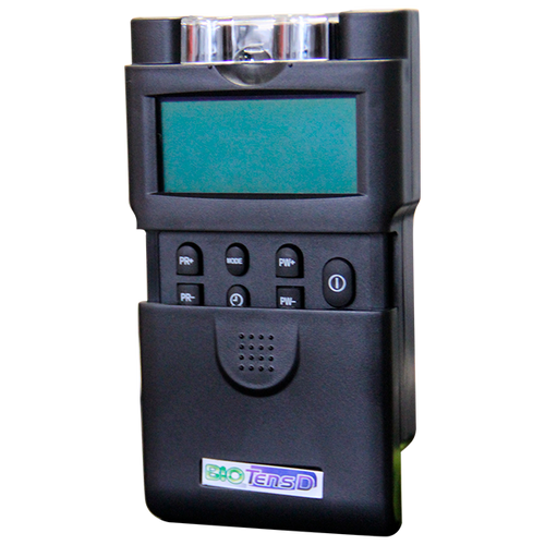 Estimulador del Sistema Nervioso Digital BioTensD 