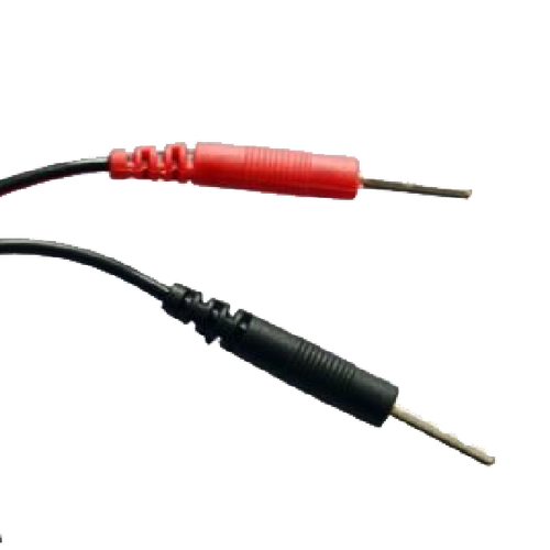 Ejercitador Muscular Electrónico Digital Ultra Ems 