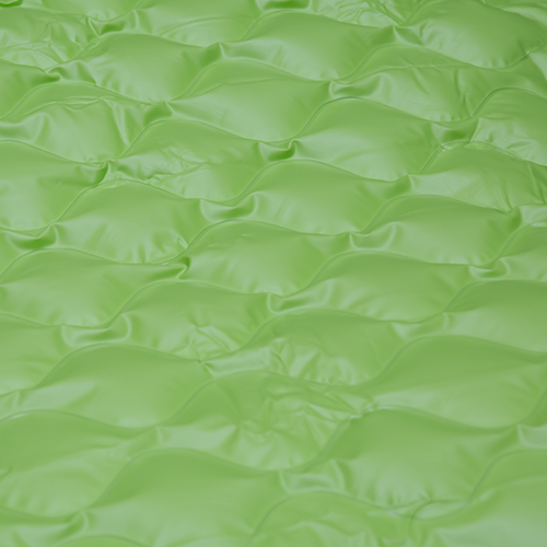 Colchón de Presión Alterna AirSoft Lite 2500 con Regulador