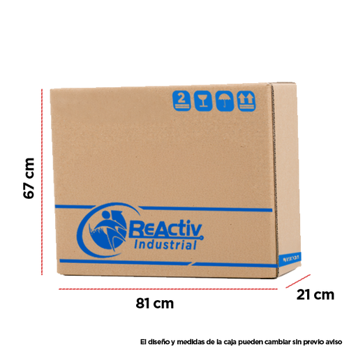  Andadera Híbrida Aluminio/Acero Juanito Junior, Naranja 