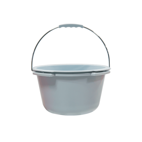 Cómodo de Lujo Plegable de Aluminio 