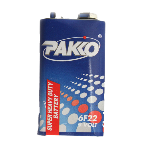 Estimulador del Sistema Nervioso Análogo BioTens 