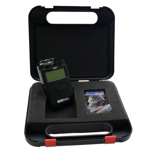 Estimulador del Sistema Nervioso Digital BioTensD 