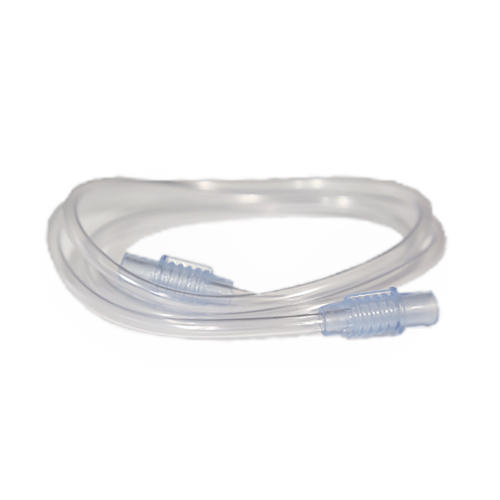 Compresor Nebulizador Eolo 