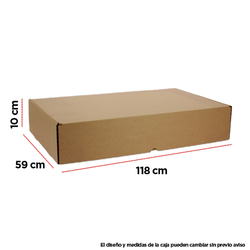 Portasueros Base Nylon de 5 Apoyos - Cromado