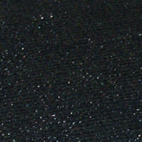 Escalerilla de 1 Peldaño - Cromada