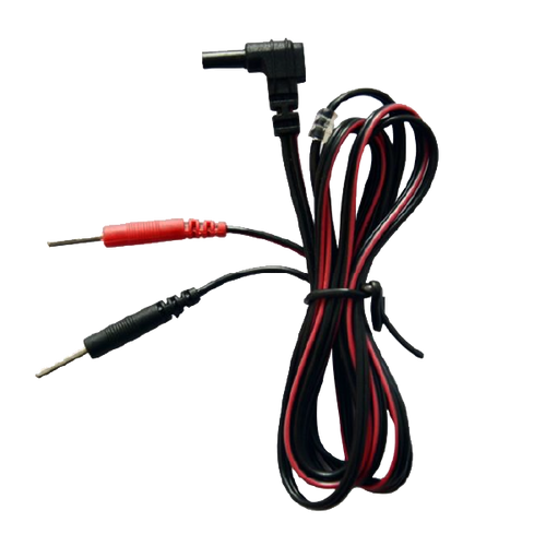 Estimulador del Sistema Nervioso Análogo BioTens 