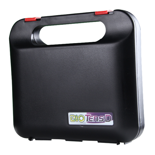 Estimulador del Sistema Nervioso Digital BioTensD 