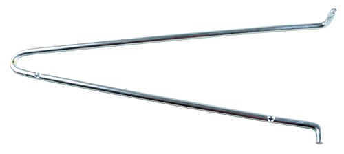 Aparato de Tracción Cervical