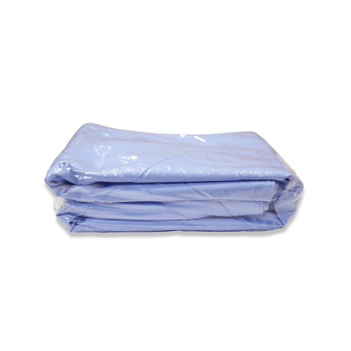 Colchón de Presión Alterna AirSoft 2500 con Regulador