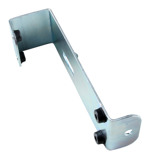 Aparato de Tracción Cervical