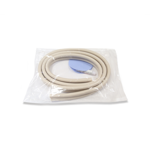 Colchón de Presión Alterna AirSoft 2500 con Regulador