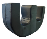 Cojín Movilizador Rotativo Lite