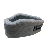 Collarín Cervical Ergonómico Rehab