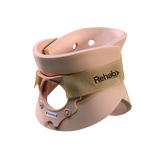 Collarín Tipo Filadelfia Rehab