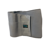 Soporte Abdominal Rehab