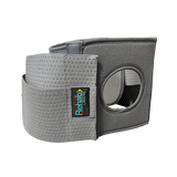 Faja Para Colostomía Rehab