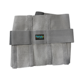 Faja Sacrolumbar Ventilada Rehab