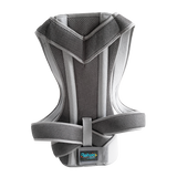 Corrector de postura con Varilla Flexible Rehab