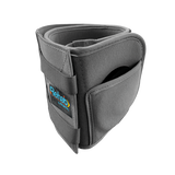 Faja para Hernia Umbilical Rehab