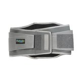 Faja Sacrolumbar de Neopreno con Varillas Flexibles Rehab