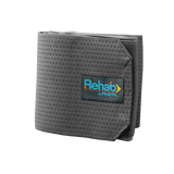 Faja Costal Elástica para Mujer Rehab