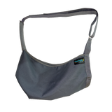 Cabestrillo de Tela Rehab