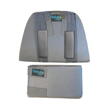 Inmovilizador Para Hombro Rehab