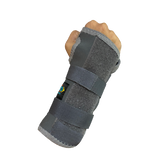 Muñequera de Neopreno Rehab