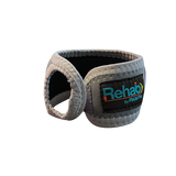 Muñequera de Pulgar Rehab