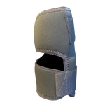 Codera de Neopreno Rehab