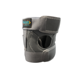 Rodillera de Neopreno Corta Rehab