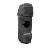 Rodillera de Neopreno Larga Rehab